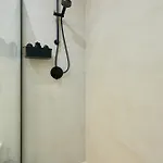 Iza Grada شقة دوبروفينك