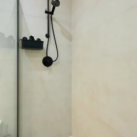 Iza Grada Apartment Dubrovnik