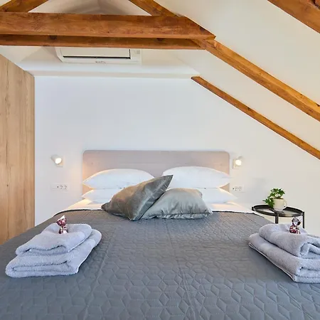 Apartment Iza Grada Dubrovnik