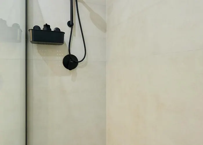 Iza Grada Apartman Dubrovnik