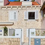 דירה Iza Grada דוברובניק