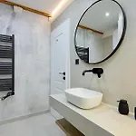 Iza Grada דירה דוברובניק