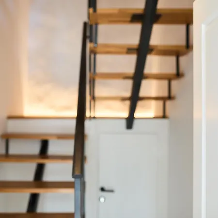 Iza Grada * 두브로브니크