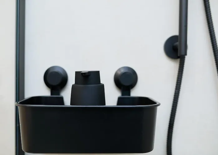 Appartamento Iza Grada *