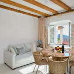 Apartment Iza Grada Dubrovnik